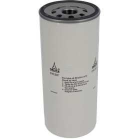 Filtre à huile DEUTZ 01182947