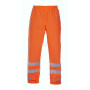 Pantalon de pluie HYDROWEAR 014064FO3XL