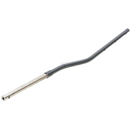 Bras porte-dents UNIVERSEL 012518N