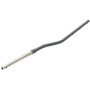 Bras porte-dents UNIVERSEL 012518N