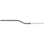 Bras porte-dents UNIVERSEL 012518N