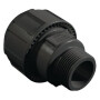 Raccord OMI 011LA0022