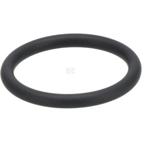 Bague d'étanchéité DEUTZ 01184207
