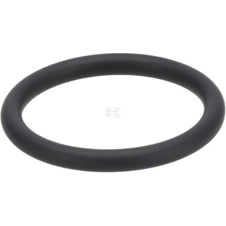 Bague d'étanchéité DEUTZ 01184207