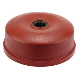 Tambour de frein UNIVERSEL 03393285KR