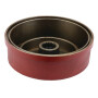 Tambour de frein UNIVERSEL 03393285KR