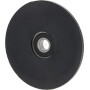 Galet tendeur PUBERT 0340040014