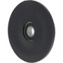Galet tendeur PUBERT 0340040014