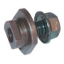 Boulon RI.MA 04047152KRM
