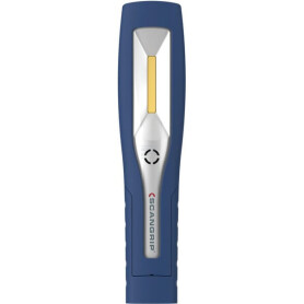 Lampe de travail SCANGRIP 035692SCAN