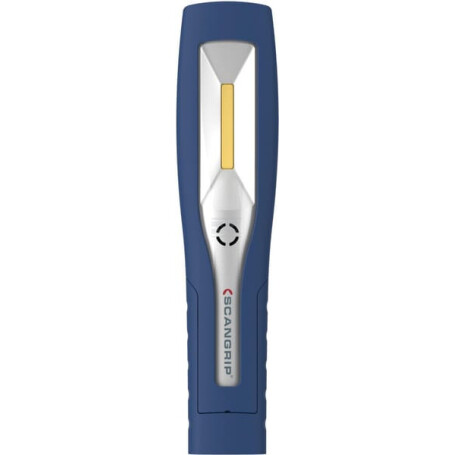 Lampe de travail SCANGRIP 035692SCAN