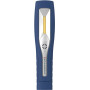 Lampe de travail SCANGRIP 035692SCAN