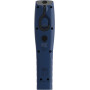 Lampe de travail SCANGRIP 035692SCAN