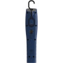 Lampe de travail SCANGRIP 035692SCAN