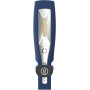 Lampe de travail SCANGRIP 035692SCAN
