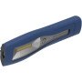 Lampe de travail SCANGRIP 035692SCAN