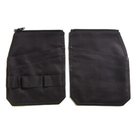 Ensemble poches HYDROWEAR 0410003