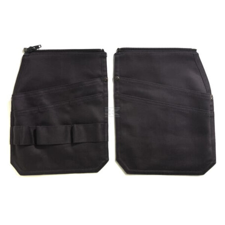 Ensemble poches HYDROWEAR 0410003