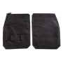 Ensemble poches HYDROWEAR 0410003