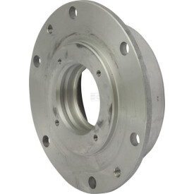 Flansch BP 250 0405 0021 COMET 04050021