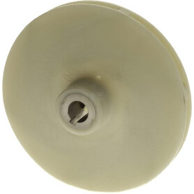 Turbine HYPRO 04019200P2
