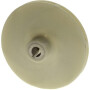 Turbine HYPRO 04019200P2