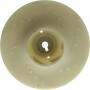 Turbine HYPRO 04019200P2