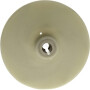 Turbine HYPRO 04019200P2