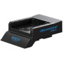 Connecteur SCANGRIP 036140CSCAN