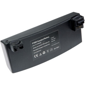 Batterie GYS 037465GYS