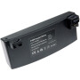 Batterie GYS 037465GYS