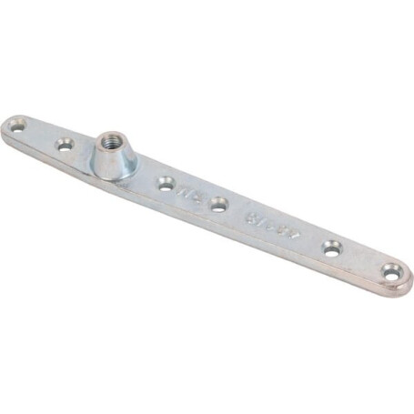 Tête de lame RI.MA 040481RM