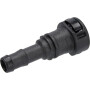 Accouplement DEUTZ 04127256