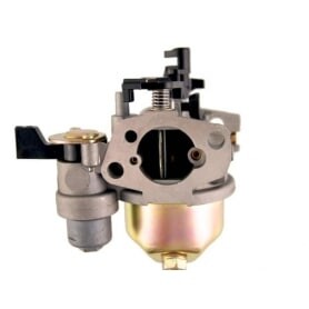 Carburateur HONDA 16100-ze7-w21