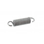Ressort de frein BRIGGS ET STRATTON 263206 - 692135