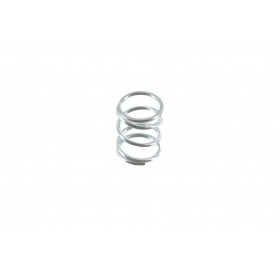Ressort de friction BRIGGS ET STRATTON 692522