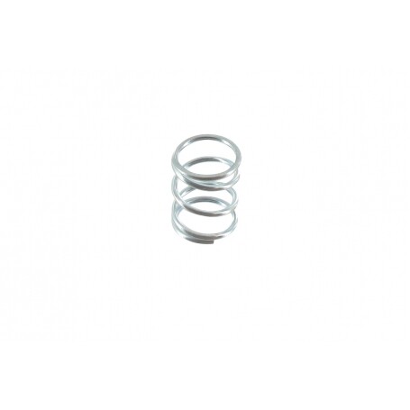 Ressort de friction BRIGGS ET STRATTON 692522