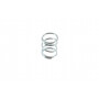 Ressort de friction BRIGGS ET STRATTON 692522