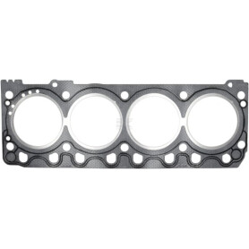 Joint de culasse DEUTZ 04103939