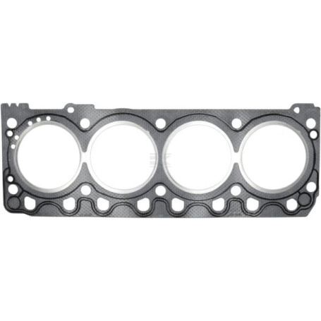 Joint de culasse DEUTZ 04103939