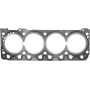 Joint de culasse DEUTZ 04103939
