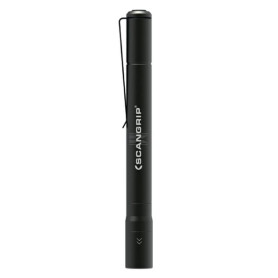Stylo SCANGRIP 035131SCAN
