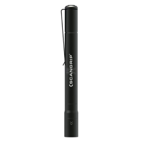 Stylo SCANGRIP 035131SCAN
