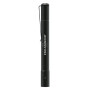 Stylo SCANGRIP 035131SCAN