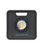 Raccord SCANGRIP 035442SCAN