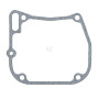 Joint de culasse HATZ 04006111