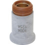 Buse GYS 039223GYS