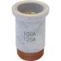 Buse GYS 039223GYS
