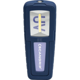 Lampe SCANGRIP 035408SCAN