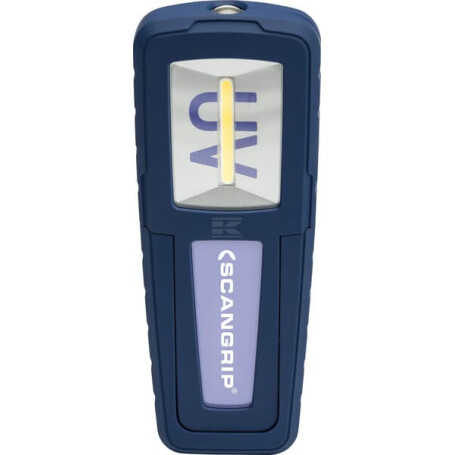Lampe SCANGRIP 035408SCAN